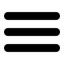 Menu Button